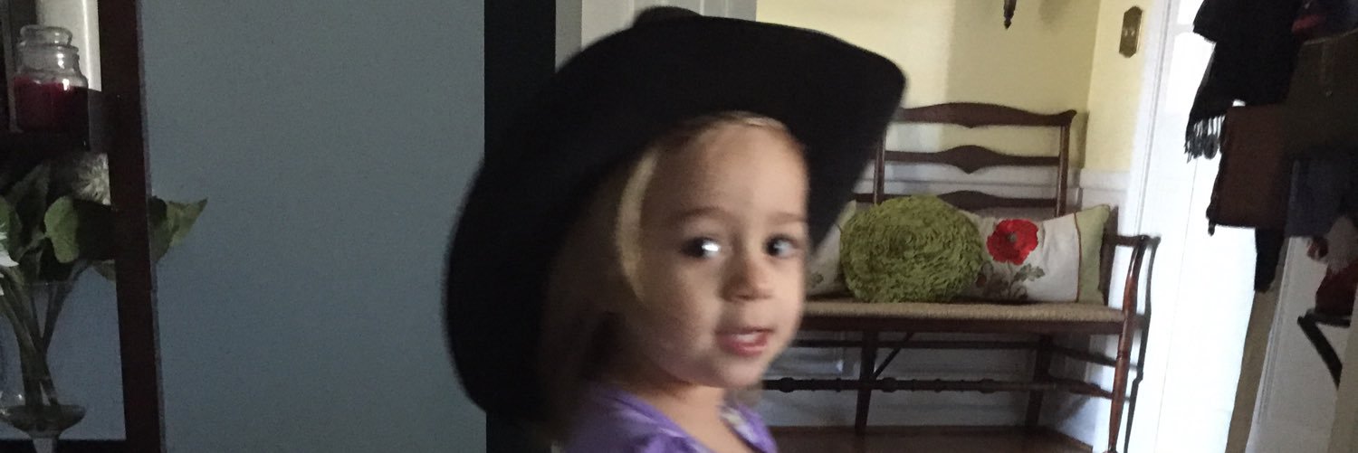 Daniel Carney banner