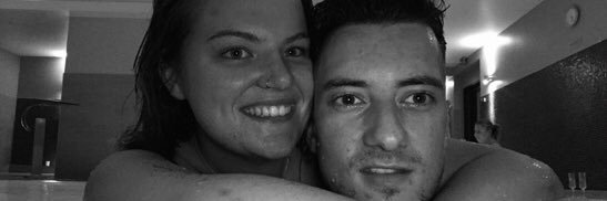 harrybushnell32's profile banner image