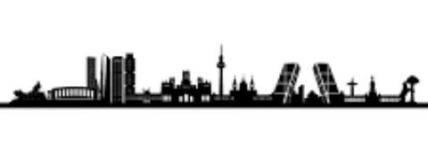 chechutauun's profile banner image