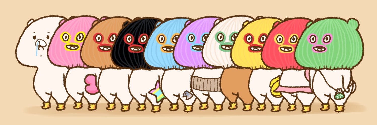mochimaru0v0's profile banner image