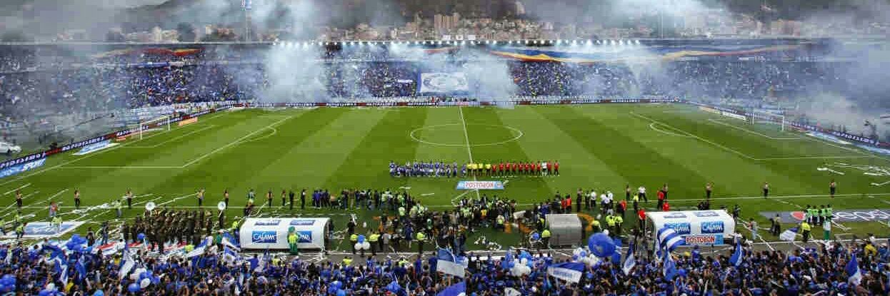 Jose banner