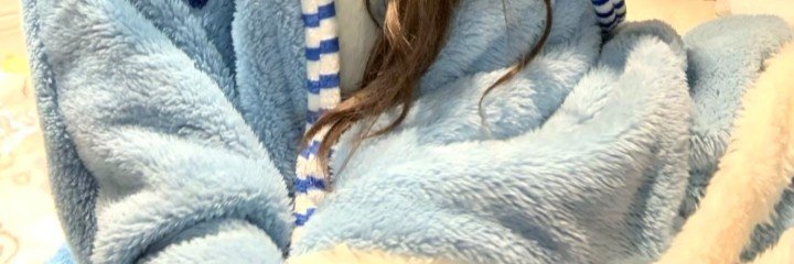 Treasure2808's profile banner image