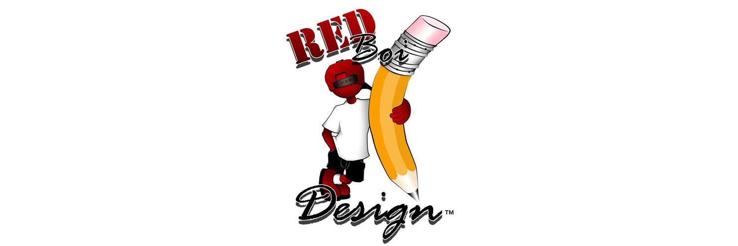Redboi_Design's profile banner image