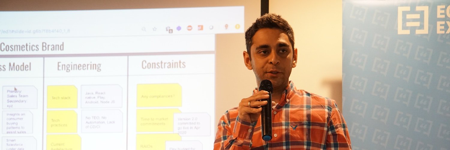 munishmalik's profile banner image