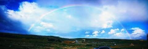MalekErmess's profile banner image