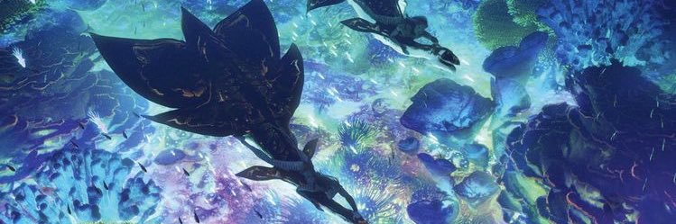 brebedumb's profile banner image