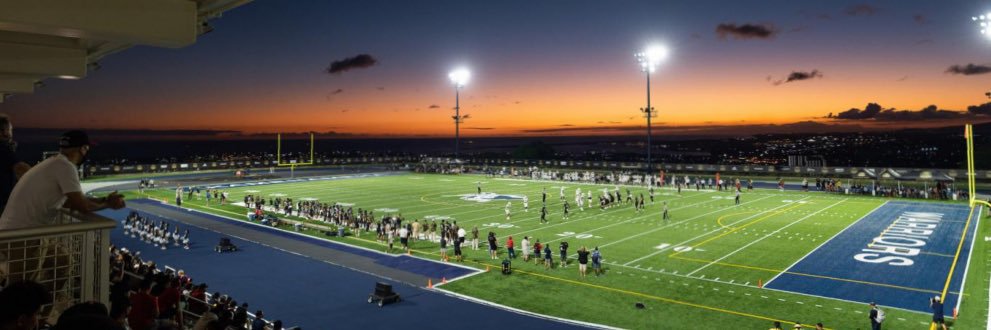 CoachChrisTodd's profile banner image