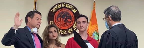 WilliamLHurlock's profile banner image