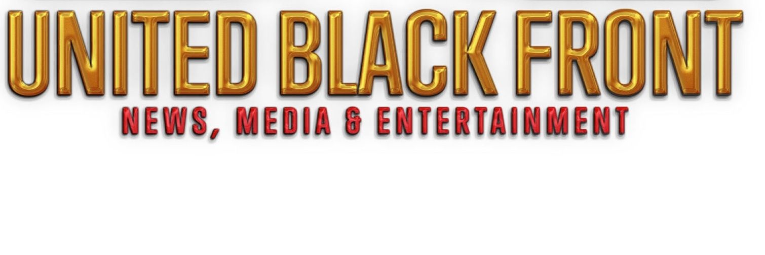 100UBF's profile banner image