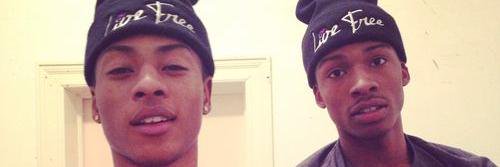 FineAzzBlackMen's profile banner image