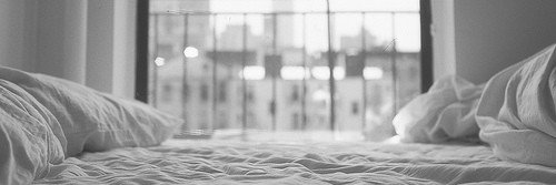 rmps_'s profile banner image