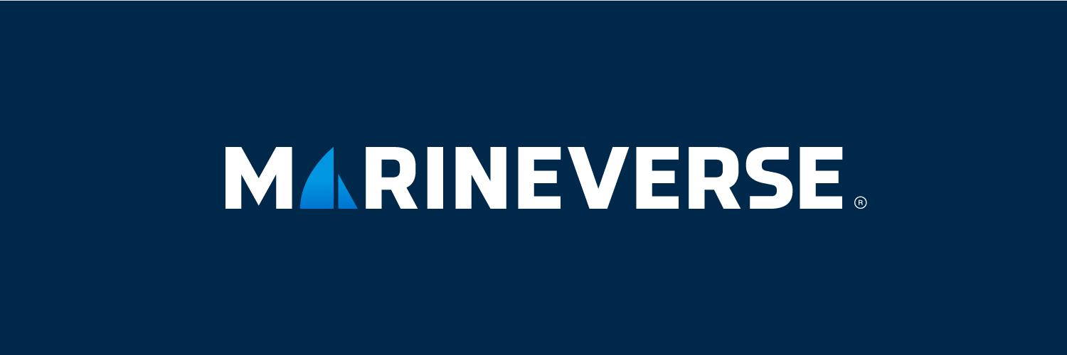 MarineVerseVR's profile banner image