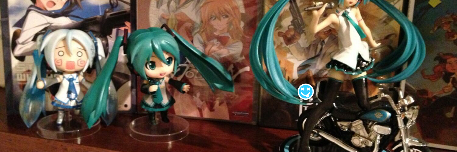 🌺 Zarf 🌼 banner