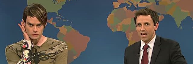 sydsundell's profile banner image