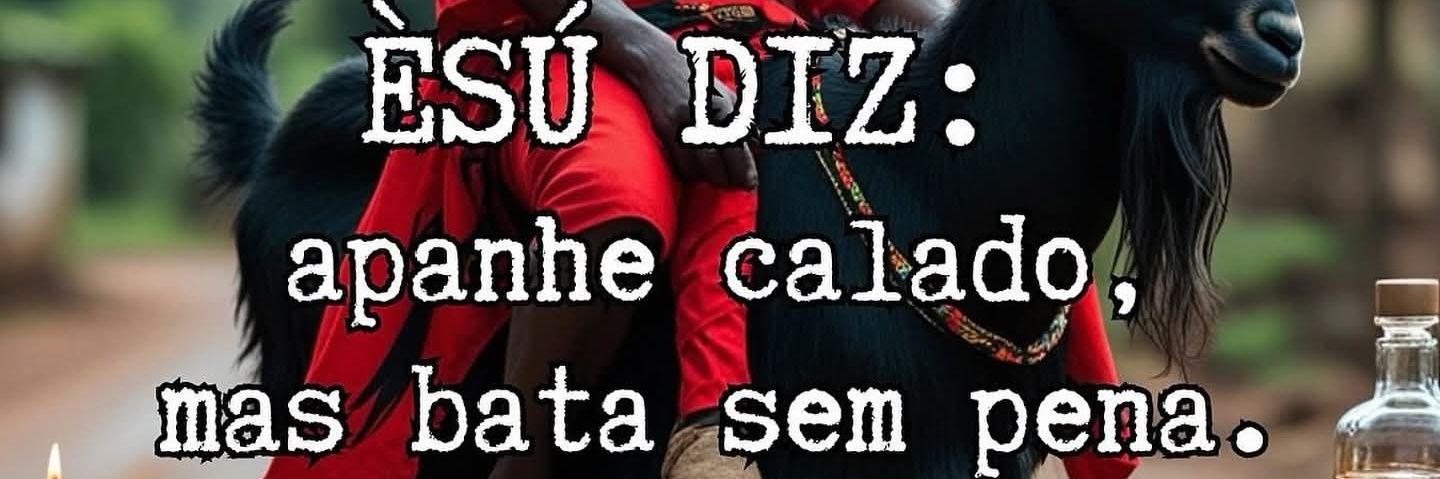 preta_nii's profile banner image
