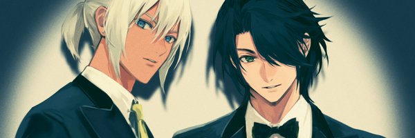 MPS2nd Profile Banner