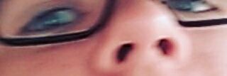 Nivii_'s profile banner image