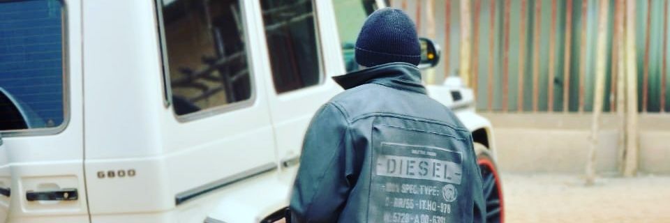 SkMbuga's profile banner image