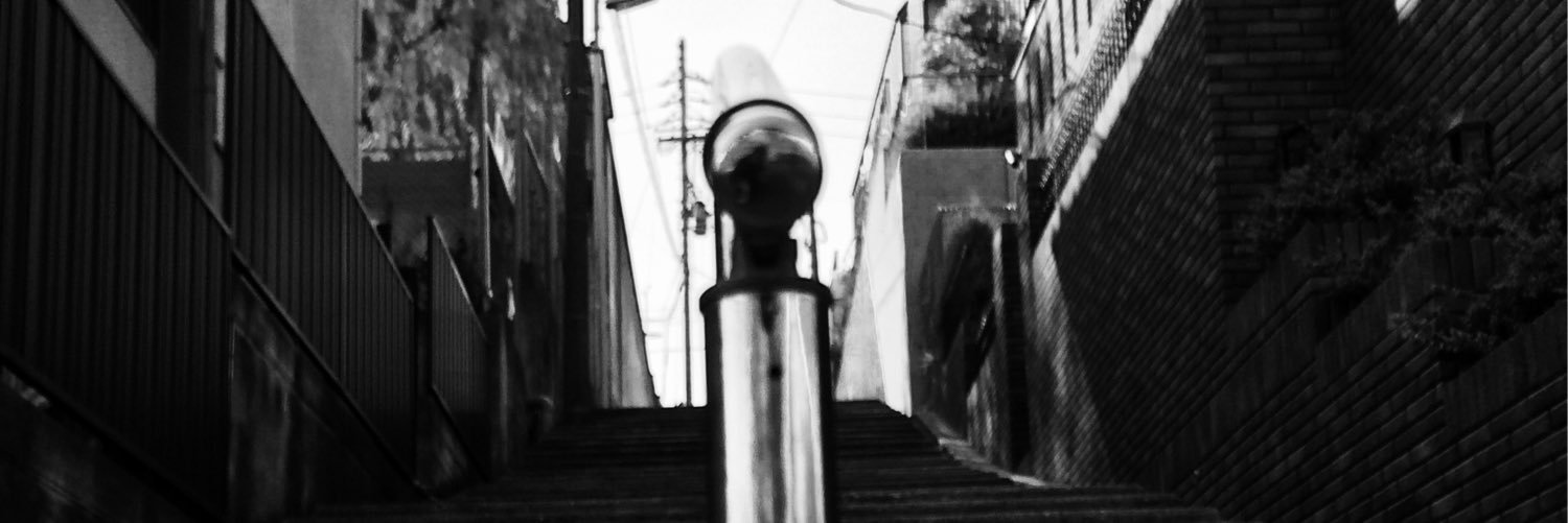 地獄ちゃん banner