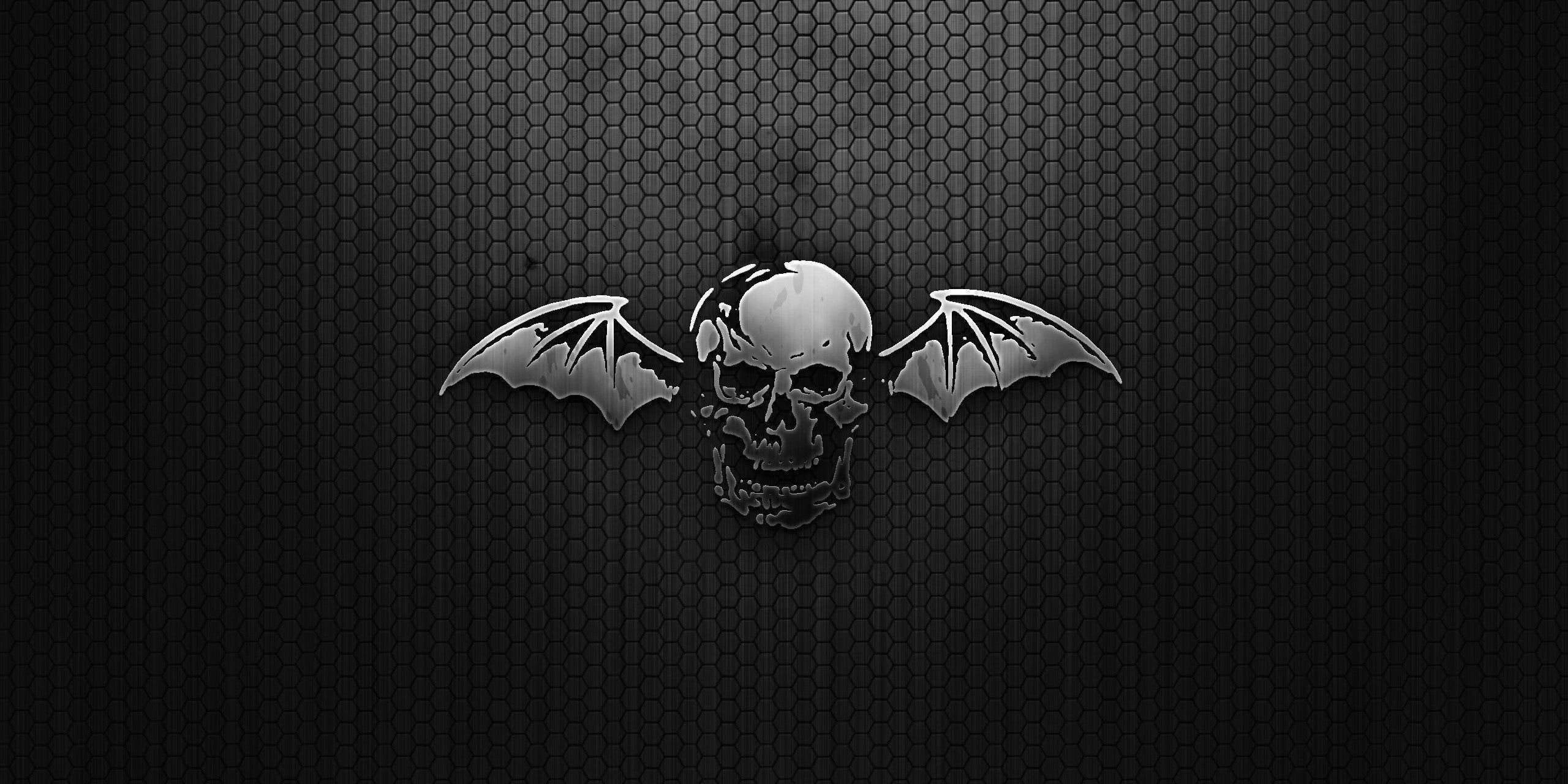 Shadow5000X's profile banner image