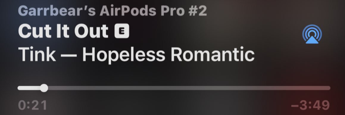 ItsRees3's profile banner image