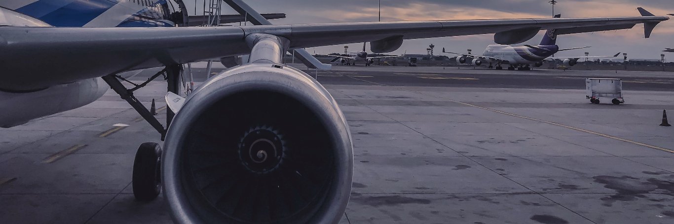 CFCGrayy's profile banner image