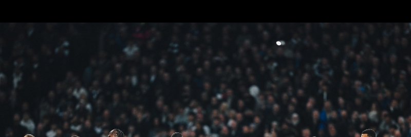 bryanpato17's profile banner image