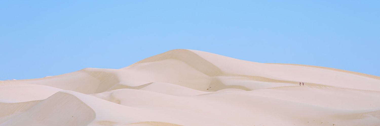 Alexleol's profile banner image