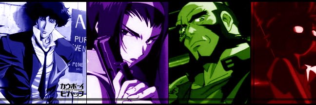 Reposesdapaper's profile banner image