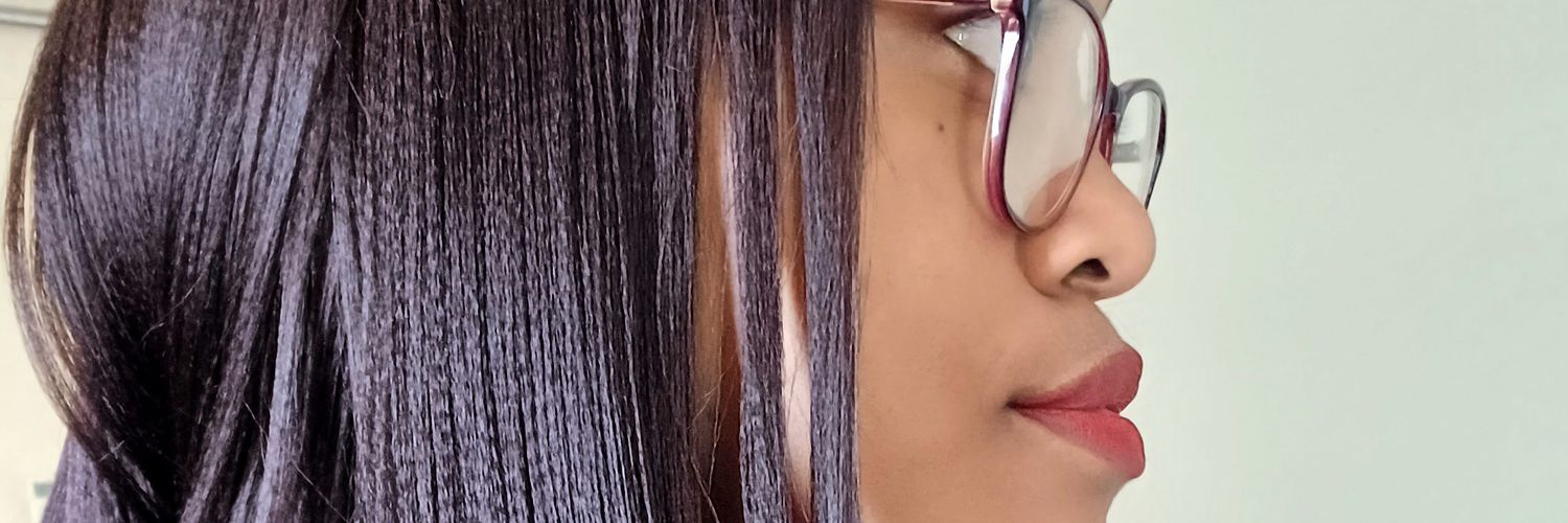PrimLeRosey's profile banner image