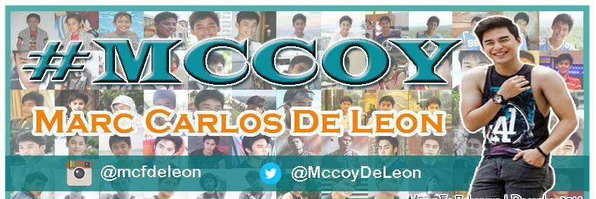 mccoystersATPL's profile banner image