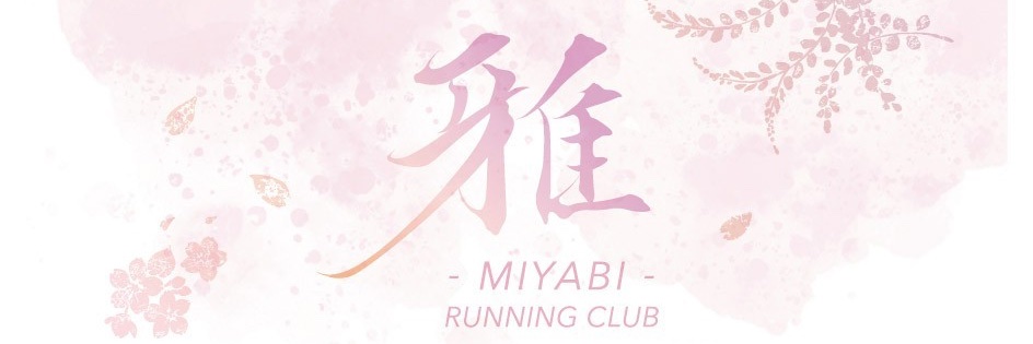 MT56148386's profile banner image