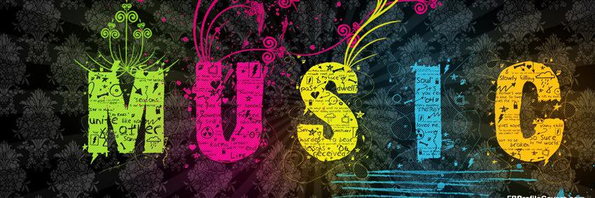 happymusic14's profile banner image