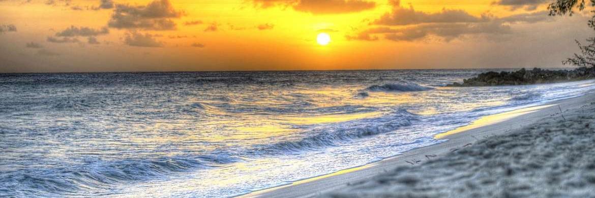 PR Urgent News banner