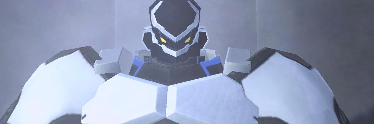 shigu_333's profile banner image
