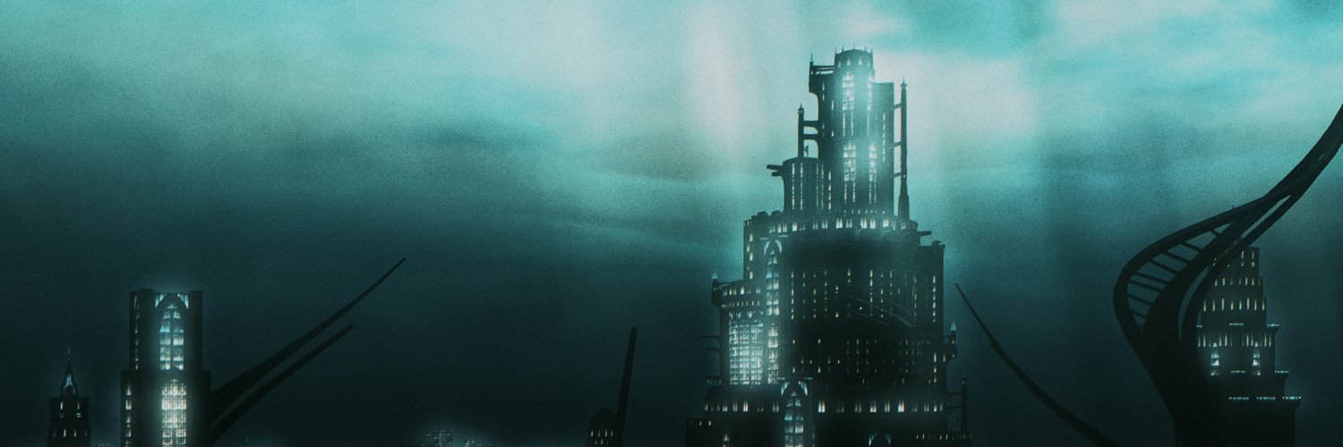 catboyorandel's profile banner image