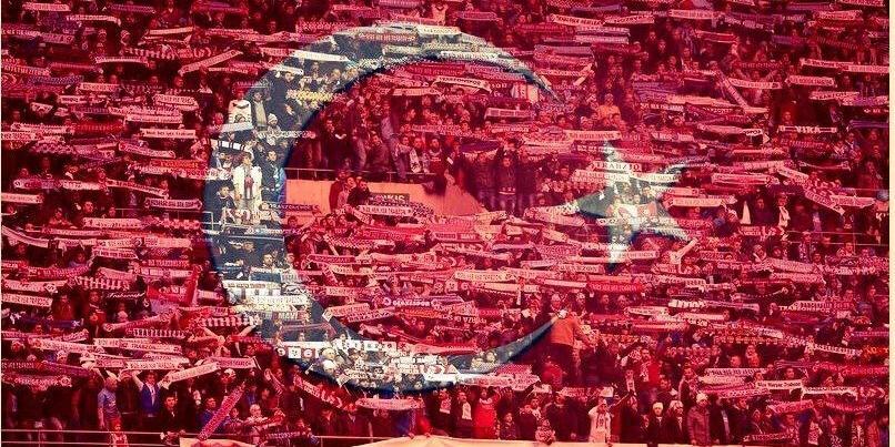 1frco's profile banner image