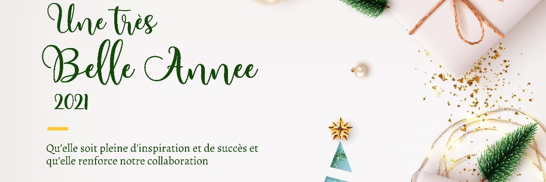 GraisenGroup's profile banner image