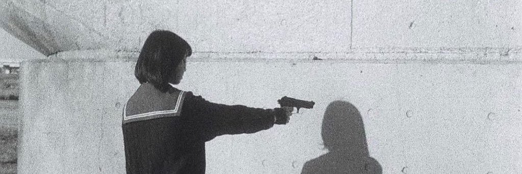 pcktknvs's profile banner image