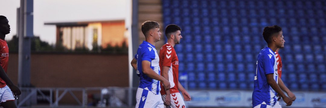 Ollie Simssss banner