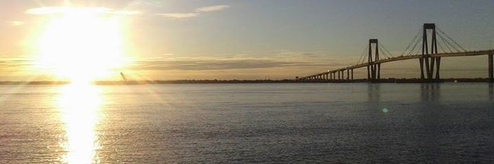 marcote77's profile banner image