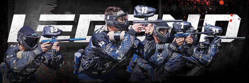 Legend_PBSeries's profile banner image