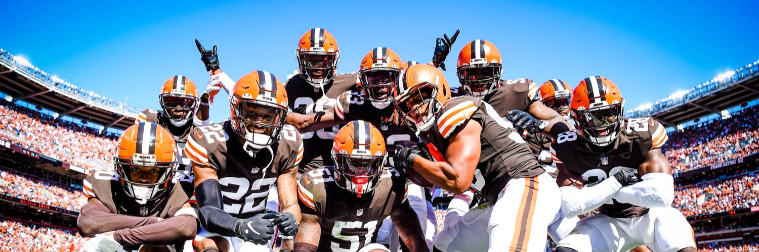 ciananicolina's profile banner image
