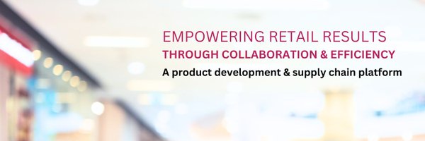 GoBambooRose Profile Banner