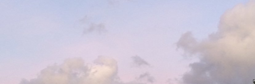 abilendrum's profile banner image