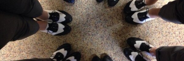 amccartney422 Profile Banner