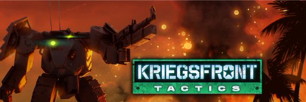 aryawe Profile Banner