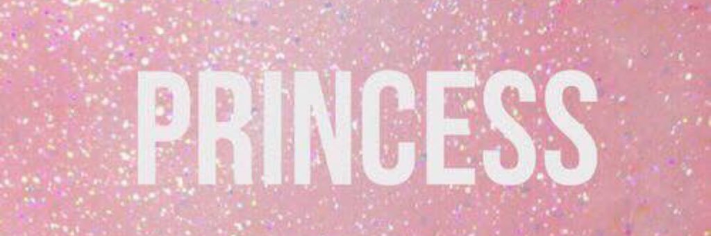 RespectMySpace's profile banner image