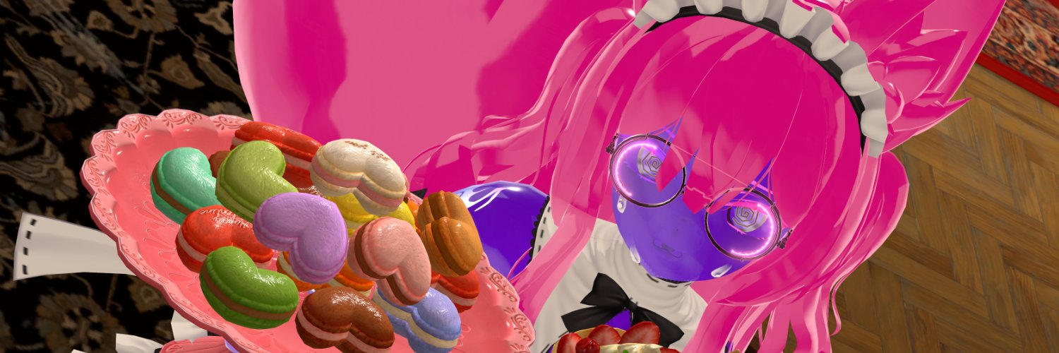 _PeakPear_'s profile banner image