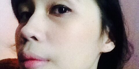 cynthiaolivia's profile banner image